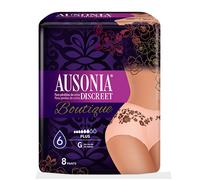 Ausonia BOUTIQUE Pants G | Precio, Comprar n/a 8 Unidades