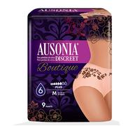 Ausonia BOUTIQUE Pants M | Precio, Comprar n/a 9 Unidades
