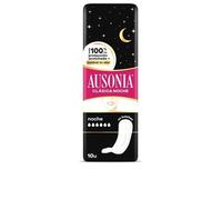 Ausonia Compresas Noche Pack 10