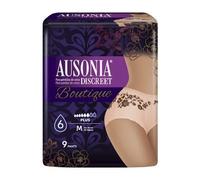 Ausonia Discret Boutique Pants Tm 9