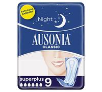 AUSONIA super plus u