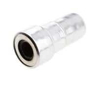 AuspicoJoy 2 Piezas Cepillo Limpiador de Terminal de Batería Automotriz Set Herramienta Manual Cepillo para Terminales de Coche Cepillo para con Filamento, 2 Piezas