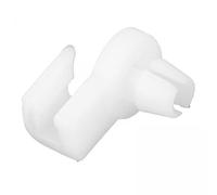 AuspicoJoy 4X Palanca de Estrangulador Conjunta 6J8-41262-00 661-41262- para Reemplazo de Motor Fuera de Borda
