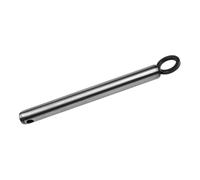 AuspicoJoy Conector de Pasador de Bloqueo de Acoplamiento Rápido para de Excavadora 70000-00220 Accesorio de Hardware para KX71 KX040 KX033