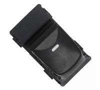 AuspicoJoy Interruptor Eléctrico de Ventana para Automóvil Repuesto Directo 93580-3X010RY Controla Elevalunas Función Automática Apto para, 3 piezas