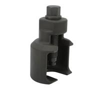 AuspicoJoy Separador, Extractor Y Desmontador de Rótulas de Camión, Herramienta Universal de Extracción de Rótulas de Camión con Capacidad de 39 Mm.