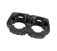 AuspicoJoy Soporte para Vasos de Fácil Instalación A2056800691. Inserto de Repuesto para Interior Automotriz Compatible con W205, W447, W448, W257 Y W253.