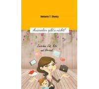 Ausreden Gibts Nicht! (ebook)