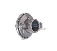 Valeo 806706 Cojinete de Desembrague