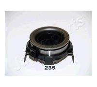 AUSRÜCKLAGER PARA TOYOTA HILUX VII PICK-UP 2.5 D-4D 4WD 3.0 CF-235