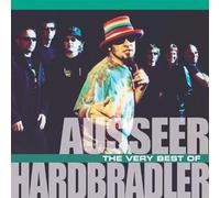 ausseer hardbradler - the very best of-sound of austria