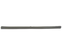 Außenschwellenschutz Izquierda para : Audi A3 8V 04.12-06.16