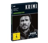 Außenseiter - DDR TV Archiv [Alemania] [DVD]