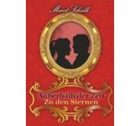 Ausserhalb Der Zeit (ebook)