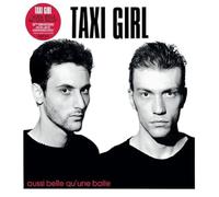 Aussi Belle Qu'une Balle [35th Anniversary Edition] [VINYL] [Vinilo]