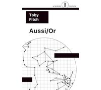 Aussi/Or: Un Coup de dés Down Under