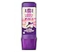 Aussie Bouncy Curls Hydrating Deep Conditioner 250ml