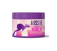 Bouncy Curls Mascarilla Capilar 450 ml