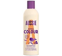 Aussie Champú colour mate, (300 mililitros)