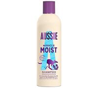 Aussie Champú Hidratación, 1 x 300 ml