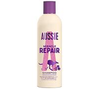 Aussie MIRACLE REPAIR CHAMPÚ // Precio, Comprar n/a 300 ml