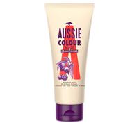 Aussie Conditioner Colour Mate 200ml