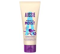 Aussie Conditioner Miracle Moist 200ml