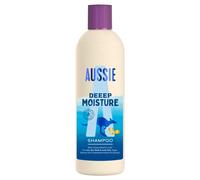 Aussie Core Champú Hidratación Profunda 300 ML