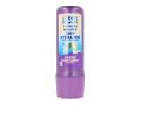 Aussie Deep Hydration 3 Minutes Deep Conditioner 250ml