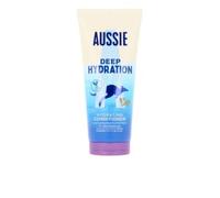 Aussie Deep Hydration Conditioner 200ml