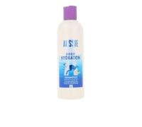 Aussie Deep Hydration Shampoo 300ml