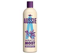 Aussie Milagro húmedo champú 500 ml