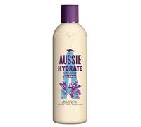 Aussie MIRACLE HYDRATION CHAMPÚ // Precio, Comprar n/a 300 ml