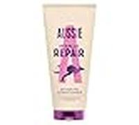 Aussie miracle repair acondicionador desenredante 200ml. revive el pel