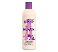 Aussie MIRACLE REPAIR CHAMPÚ // Precio, Comprar n/a 300 ml