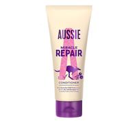 Aussie Acondicionador Repair 200 ml