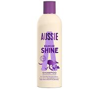 Aussie Miracle Shine - champues (Unisex, Champú, Brillo)