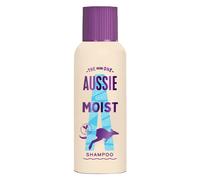 Aussie - Moist Champús 100 ml unisex