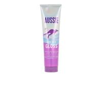 Aussie Oh My Gloss Moisture-Mazing Leave In Serum 160ml