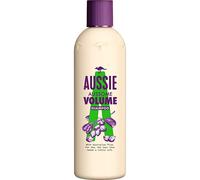 Aussie Original Volumen Champú 300ml