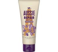Aussie - Repair Miracle Acondicionador Reparación Acondicionadores 200 ml female