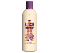 Aussie - Repair Miracle Champús 300 ml unisex