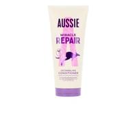 Aussie Repair Miracle Detangling Conditioner 200ml