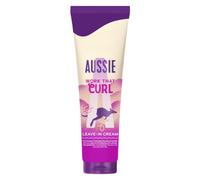 Aussie Rizos Definidos Crema para Pelo Rizado y Ondas, Sin Aclarado, 160ml