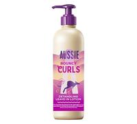 Aussie Rizos Definidos Desenredante Sin Aclarado para Pelo Rizado, 235ml