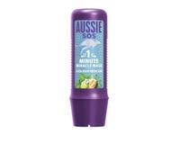 Aussie Sos 1 Minute Miracle Color Rescue Mask 250ml
