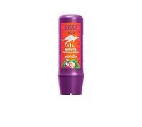 Aussie Sos 1 Minute Miracle Repair Rescue Mask 250 ml