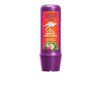 Aussie Sos 1 Minute Miracle Repair Rescue Mask 250ml