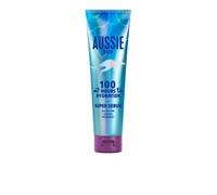 SOS 100 Hours Hydration Super Serum Tratamiento Leave-In 100 ml