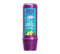 Sos 3 Minute Miracle Blonde
